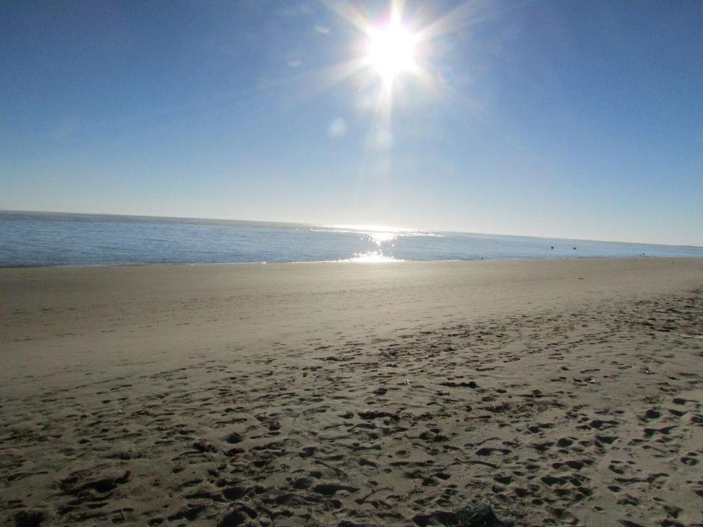 Fantastico Atico Con Terraza, Garaje, Wifi, Con Todo Para Playa, Piscina Y Casa Y No Facturar Maletas! เอลปอร์ติล ภายนอก รูปภาพ